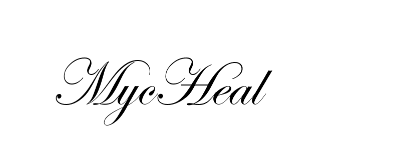 The best way (ArtfullyRegular-MV8ze) to make a short signature is to pick only two or three words in your name. The name Ceard include a total of six letters. For converting this name. Ceard signature style 2 images and pictures png