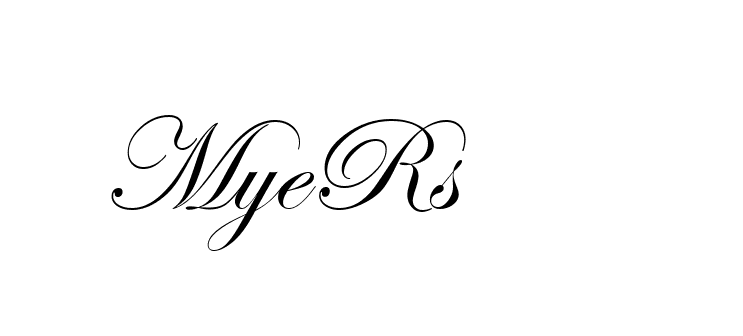 The best way (ArtfullyRegular-MV8ze) to make a short signature is to pick only two or three words in your name. The name Ceard include a total of six letters. For converting this name. Ceard signature style 2 images and pictures png