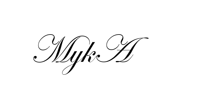 The best way (ArtfullyRegular-MV8ze) to make a short signature is to pick only two or three words in your name. The name Ceard include a total of six letters. For converting this name. Ceard signature style 2 images and pictures png