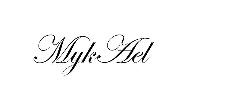 The best way (ArtfullyRegular-MV8ze) to make a short signature is to pick only two or three words in your name. The name Ceard include a total of six letters. For converting this name. Ceard signature style 2 images and pictures png