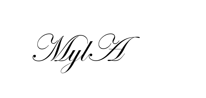 The best way (ArtfullyRegular-MV8ze) to make a short signature is to pick only two or three words in your name. The name Ceard include a total of six letters. For converting this name. Ceard signature style 2 images and pictures png