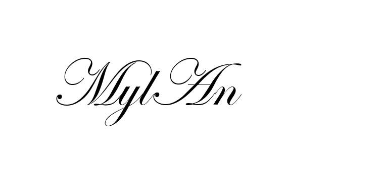 The best way (ArtfullyRegular-MV8ze) to make a short signature is to pick only two or three words in your name. The name Ceard include a total of six letters. For converting this name. Ceard signature style 2 images and pictures png