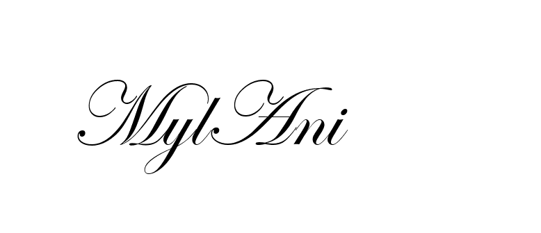 The best way (ArtfullyRegular-MV8ze) to make a short signature is to pick only two or three words in your name. The name Ceard include a total of six letters. For converting this name. Ceard signature style 2 images and pictures png