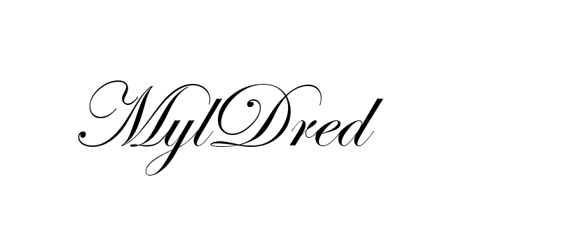 The best way (ArtfullyRegular-MV8ze) to make a short signature is to pick only two or three words in your name. The name Ceard include a total of six letters. For converting this name. Ceard signature style 2 images and pictures png