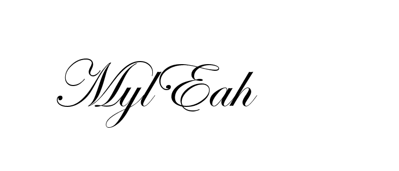 The best way (ArtfullyRegular-MV8ze) to make a short signature is to pick only two or three words in your name. The name Ceard include a total of six letters. For converting this name. Ceard signature style 2 images and pictures png