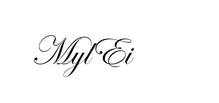 The best way (ArtfullyRegular-MV8ze) to make a short signature is to pick only two or three words in your name. The name Ceard include a total of six letters. For converting this name. Ceard signature style 2 images and pictures png