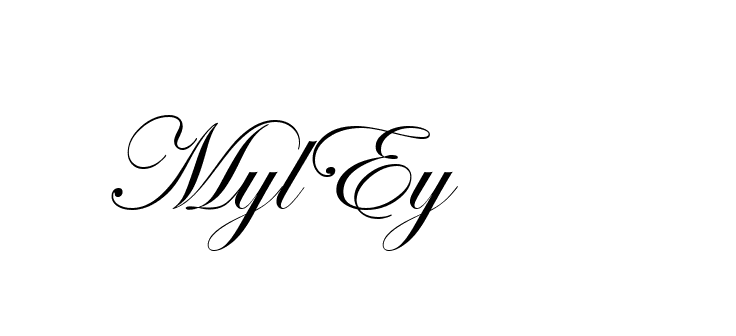 The best way (ArtfullyRegular-MV8ze) to make a short signature is to pick only two or three words in your name. The name Ceard include a total of six letters. For converting this name. Ceard signature style 2 images and pictures png