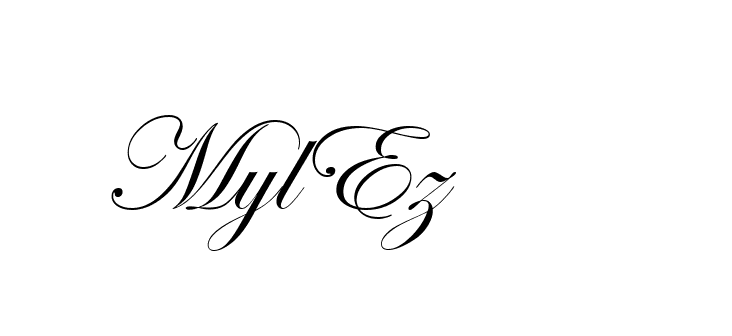 The best way (ArtfullyRegular-MV8ze) to make a short signature is to pick only two or three words in your name. The name Ceard include a total of six letters. For converting this name. Ceard signature style 2 images and pictures png