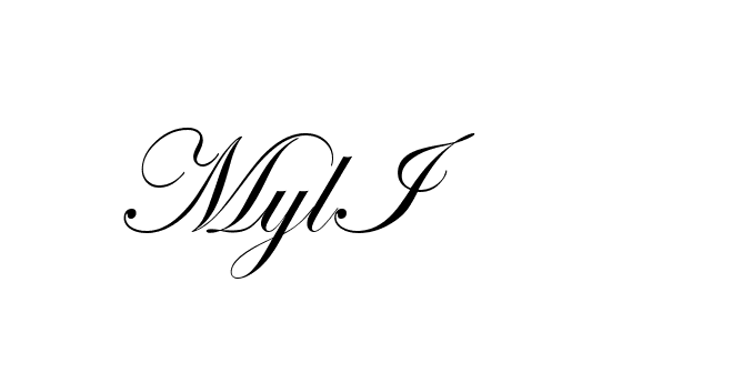 The best way (ArtfullyRegular-MV8ze) to make a short signature is to pick only two or three words in your name. The name Ceard include a total of six letters. For converting this name. Ceard signature style 2 images and pictures png