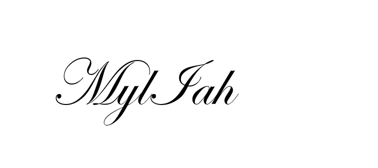 The best way (ArtfullyRegular-MV8ze) to make a short signature is to pick only two or three words in your name. The name Ceard include a total of six letters. For converting this name. Ceard signature style 2 images and pictures png