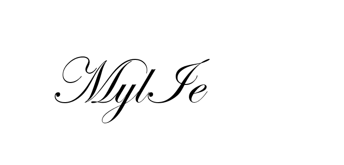 The best way (ArtfullyRegular-MV8ze) to make a short signature is to pick only two or three words in your name. The name Ceard include a total of six letters. For converting this name. Ceard signature style 2 images and pictures png