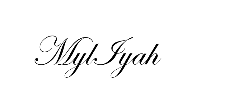 The best way (ArtfullyRegular-MV8ze) to make a short signature is to pick only two or three words in your name. The name Ceard include a total of six letters. For converting this name. Ceard signature style 2 images and pictures png