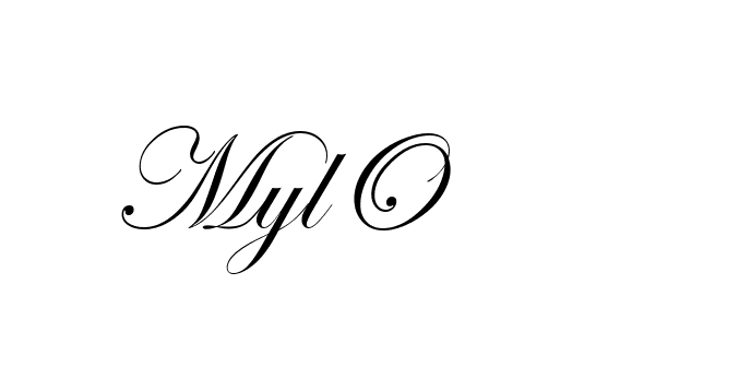 The best way (ArtfullyRegular-MV8ze) to make a short signature is to pick only two or three words in your name. The name Ceard include a total of six letters. For converting this name. Ceard signature style 2 images and pictures png