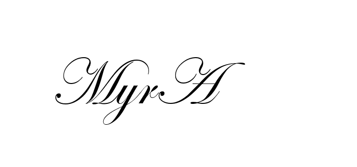 The best way (ArtfullyRegular-MV8ze) to make a short signature is to pick only two or three words in your name. The name Ceard include a total of six letters. For converting this name. Ceard signature style 2 images and pictures png