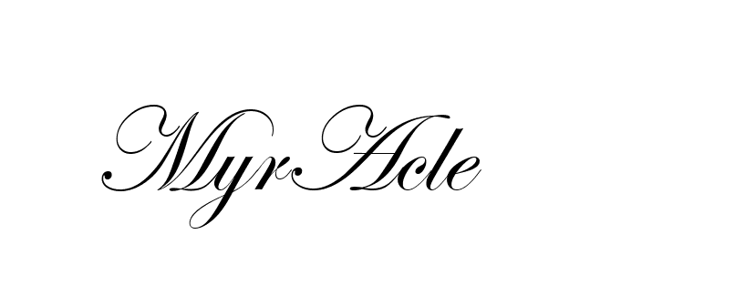 The best way (ArtfullyRegular-MV8ze) to make a short signature is to pick only two or three words in your name. The name Ceard include a total of six letters. For converting this name. Ceard signature style 2 images and pictures png