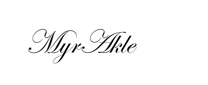 The best way (ArtfullyRegular-MV8ze) to make a short signature is to pick only two or three words in your name. The name Ceard include a total of six letters. For converting this name. Ceard signature style 2 images and pictures png