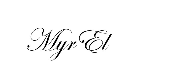 The best way (ArtfullyRegular-MV8ze) to make a short signature is to pick only two or three words in your name. The name Ceard include a total of six letters. For converting this name. Ceard signature style 2 images and pictures png