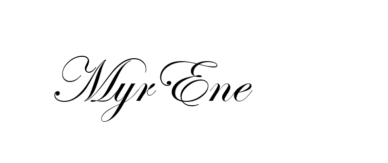 The best way (ArtfullyRegular-MV8ze) to make a short signature is to pick only two or three words in your name. The name Ceard include a total of six letters. For converting this name. Ceard signature style 2 images and pictures png