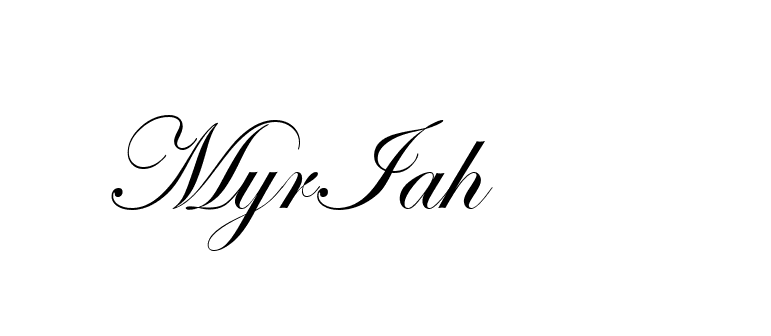 The best way (ArtfullyRegular-MV8ze) to make a short signature is to pick only two or three words in your name. The name Ceard include a total of six letters. For converting this name. Ceard signature style 2 images and pictures png