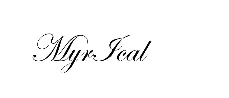 The best way (ArtfullyRegular-MV8ze) to make a short signature is to pick only two or three words in your name. The name Ceard include a total of six letters. For converting this name. Ceard signature style 2 images and pictures png