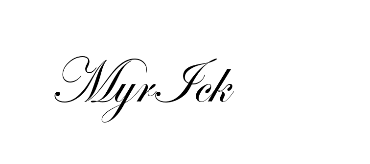 The best way (ArtfullyRegular-MV8ze) to make a short signature is to pick only two or three words in your name. The name Ceard include a total of six letters. For converting this name. Ceard signature style 2 images and pictures png