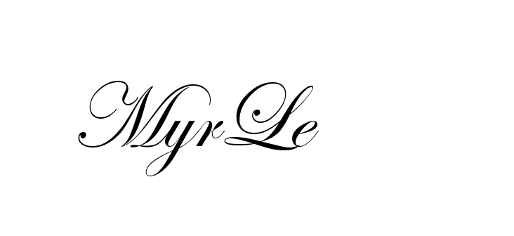 The best way (ArtfullyRegular-MV8ze) to make a short signature is to pick only two or three words in your name. The name Ceard include a total of six letters. For converting this name. Ceard signature style 2 images and pictures png