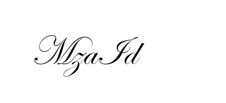 The best way (ArtfullyRegular-MV8ze) to make a short signature is to pick only two or three words in your name. The name Ceard include a total of six letters. For converting this name. Ceard signature style 2 images and pictures png