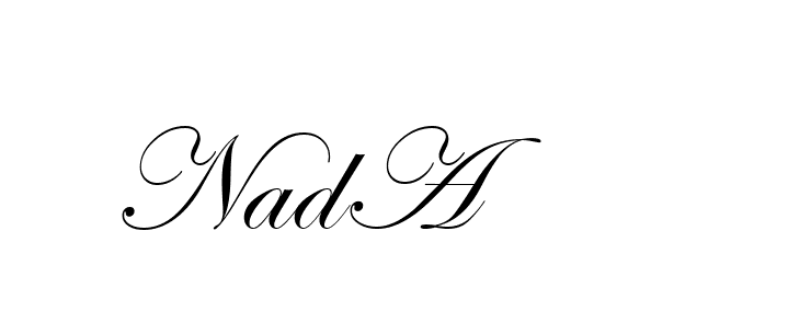 The best way (ArtfullyRegular-MV8ze) to make a short signature is to pick only two or three words in your name. The name Ceard include a total of six letters. For converting this name. Ceard signature style 2 images and pictures png