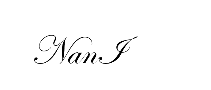 The best way (ArtfullyRegular-MV8ze) to make a short signature is to pick only two or three words in your name. The name Ceard include a total of six letters. For converting this name. Ceard signature style 2 images and pictures png