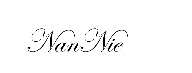 The best way (ArtfullyRegular-MV8ze) to make a short signature is to pick only two or three words in your name. The name Ceard include a total of six letters. For converting this name. Ceard signature style 2 images and pictures png