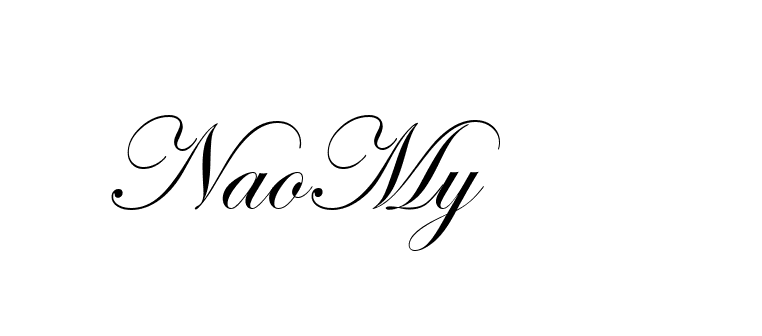 The best way (ArtfullyRegular-MV8ze) to make a short signature is to pick only two or three words in your name. The name Ceard include a total of six letters. For converting this name. Ceard signature style 2 images and pictures png