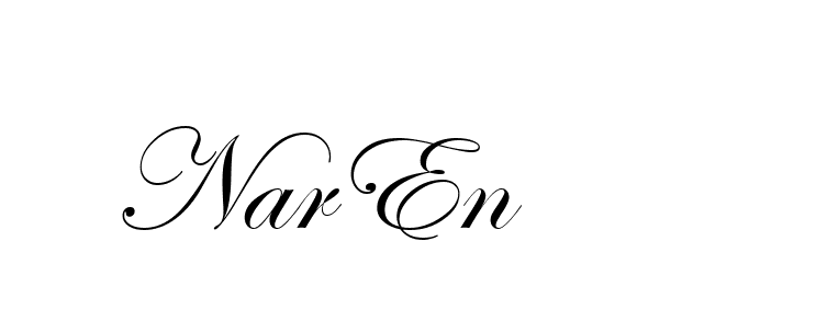 The best way (ArtfullyRegular-MV8ze) to make a short signature is to pick only two or three words in your name. The name Ceard include a total of six letters. For converting this name. Ceard signature style 2 images and pictures png