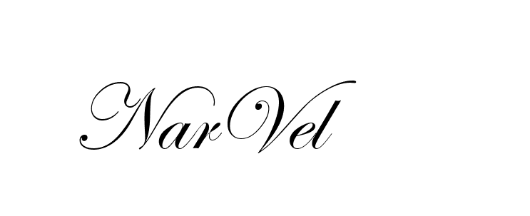 The best way (ArtfullyRegular-MV8ze) to make a short signature is to pick only two or three words in your name. The name Ceard include a total of six letters. For converting this name. Ceard signature style 2 images and pictures png