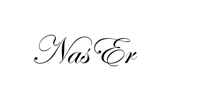 The best way (ArtfullyRegular-MV8ze) to make a short signature is to pick only two or three words in your name. The name Ceard include a total of six letters. For converting this name. Ceard signature style 2 images and pictures png