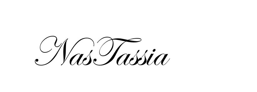 The best way (ArtfullyRegular-MV8ze) to make a short signature is to pick only two or three words in your name. The name Ceard include a total of six letters. For converting this name. Ceard signature style 2 images and pictures png