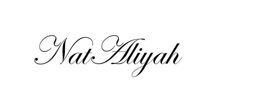 The best way (ArtfullyRegular-MV8ze) to make a short signature is to pick only two or three words in your name. The name Ceard include a total of six letters. For converting this name. Ceard signature style 2 images and pictures png