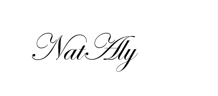 The best way (ArtfullyRegular-MV8ze) to make a short signature is to pick only two or three words in your name. The name Ceard include a total of six letters. For converting this name. Ceard signature style 2 images and pictures png