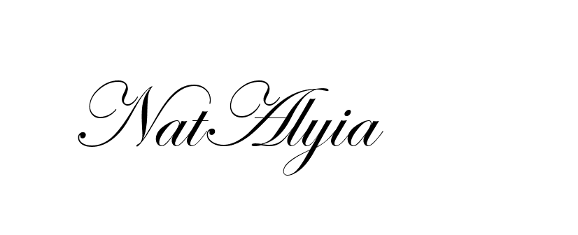 The best way (ArtfullyRegular-MV8ze) to make a short signature is to pick only two or three words in your name. The name Ceard include a total of six letters. For converting this name. Ceard signature style 2 images and pictures png