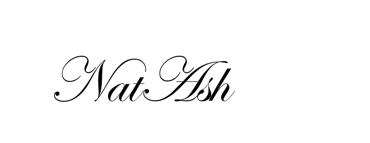 The best way (ArtfullyRegular-MV8ze) to make a short signature is to pick only two or three words in your name. The name Ceard include a total of six letters. For converting this name. Ceard signature style 2 images and pictures png