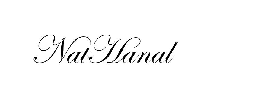 The best way (ArtfullyRegular-MV8ze) to make a short signature is to pick only two or three words in your name. The name Ceard include a total of six letters. For converting this name. Ceard signature style 2 images and pictures png