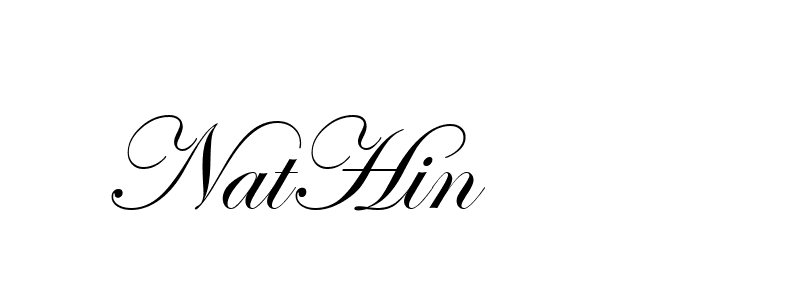 The best way (ArtfullyRegular-MV8ze) to make a short signature is to pick only two or three words in your name. The name Ceard include a total of six letters. For converting this name. Ceard signature style 2 images and pictures png