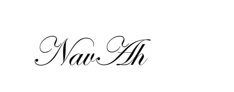 The best way (ArtfullyRegular-MV8ze) to make a short signature is to pick only two or three words in your name. The name Ceard include a total of six letters. For converting this name. Ceard signature style 2 images and pictures png