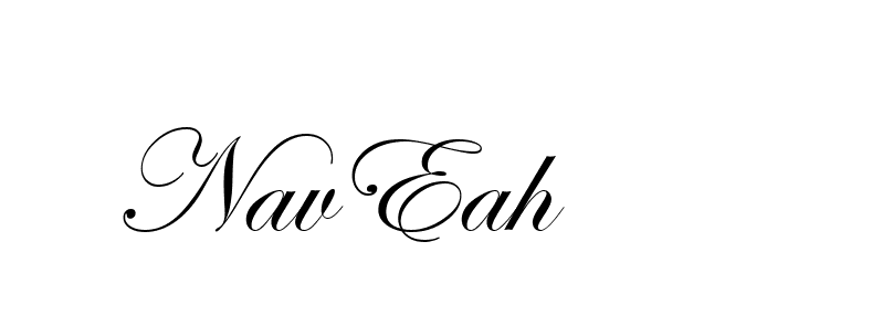 The best way (ArtfullyRegular-MV8ze) to make a short signature is to pick only two or three words in your name. The name Ceard include a total of six letters. For converting this name. Ceard signature style 2 images and pictures png