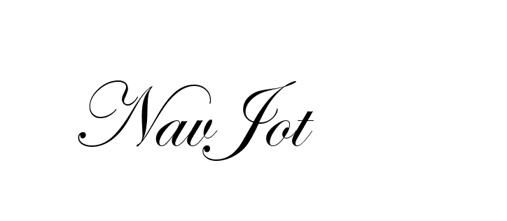 The best way (ArtfullyRegular-MV8ze) to make a short signature is to pick only two or three words in your name. The name Ceard include a total of six letters. For converting this name. Ceard signature style 2 images and pictures png