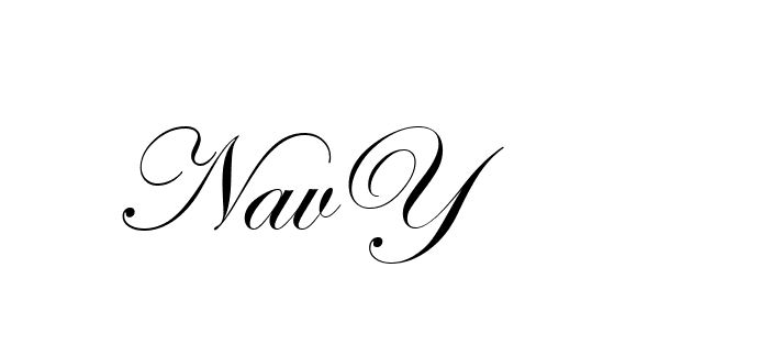 The best way (ArtfullyRegular-MV8ze) to make a short signature is to pick only two or three words in your name. The name Ceard include a total of six letters. For converting this name. Ceard signature style 2 images and pictures png