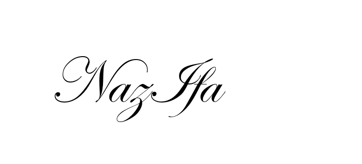 The best way (ArtfullyRegular-MV8ze) to make a short signature is to pick only two or three words in your name. The name Ceard include a total of six letters. For converting this name. Ceard signature style 2 images and pictures png