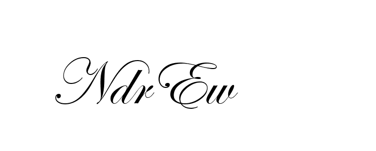 The best way (ArtfullyRegular-MV8ze) to make a short signature is to pick only two or three words in your name. The name Ceard include a total of six letters. For converting this name. Ceard signature style 2 images and pictures png