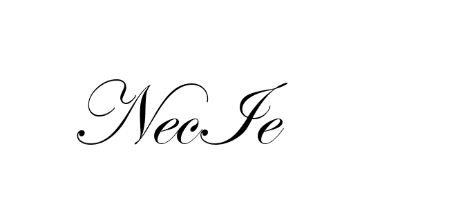 The best way (ArtfullyRegular-MV8ze) to make a short signature is to pick only two or three words in your name. The name Ceard include a total of six letters. For converting this name. Ceard signature style 2 images and pictures png