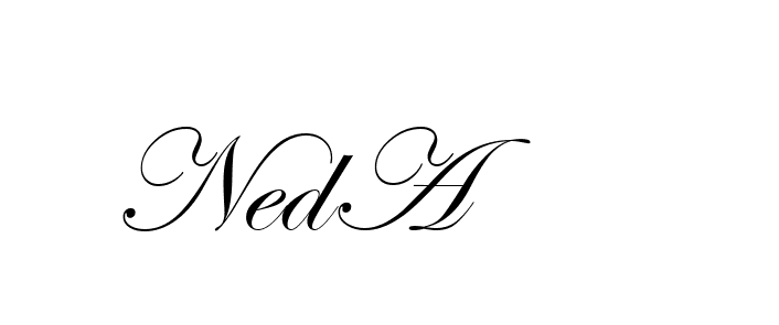 The best way (ArtfullyRegular-MV8ze) to make a short signature is to pick only two or three words in your name. The name Ceard include a total of six letters. For converting this name. Ceard signature style 2 images and pictures png