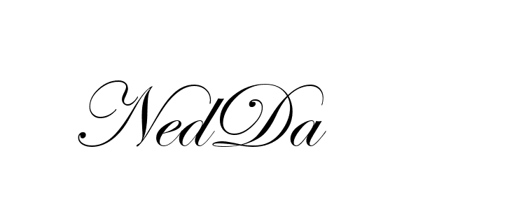 The best way (ArtfullyRegular-MV8ze) to make a short signature is to pick only two or three words in your name. The name Ceard include a total of six letters. For converting this name. Ceard signature style 2 images and pictures png